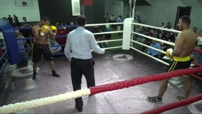 Wagdy Attia vs. Islam Anwar 016.jpg