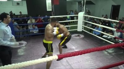 Wagdy Attia vs. Islam Anwar 017.jpg