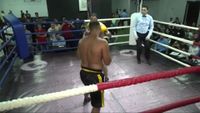 File:Wagdy Attia vs. Islam Anwar 018.jpg