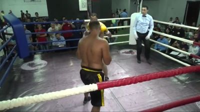 Wagdy Attia vs. Islam Anwar 018.jpg