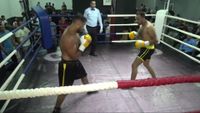 File:Wagdy Attia vs. Islam Anwar 019.jpg