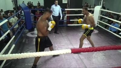 Wagdy Attia vs. Islam Anwar 019.jpg