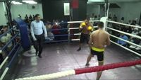 File:Wagdy Attia vs. Islam Anwar 020.jpg