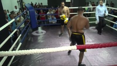 Wagdy Attia vs. Islam Anwar 022.jpg
