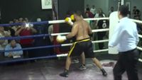 File:Wagdy Attia vs. Islam Anwar 023.jpg