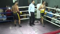 File:Wagdy Attia vs. Islam Anwar 024.jpg