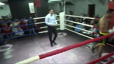 Wagdy Attia vs. Islam Anwar 025.jpg
