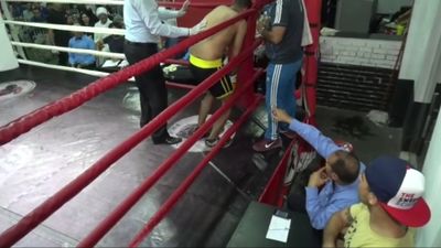 Wagdy Attia vs. Islam Anwar 026.jpg