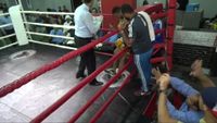 File:Wagdy Attia vs. Islam Anwar 027.jpg
