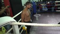 File:Wagdy Attia vs. Islam Anwar 028.jpg