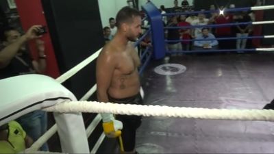Wagdy Attia vs. Islam Anwar 028.jpg