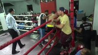 File:Wagdy Attia vs. Islam Anwar 029.jpg