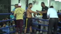 File:Wagdy Attia vs. Islam Anwar 031.jpg