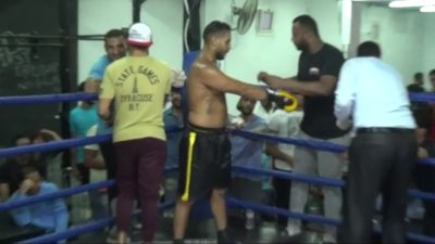 Wagdy Attia vs. Islam Anwar 031.jpg
