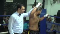 File:Wagdy Attia vs. Islam Anwar 032.jpg