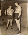 Wagner&Malanga.JPG