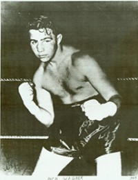 File:WagnerDick.jpg