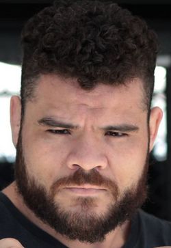 Wagner Prado.jpg
