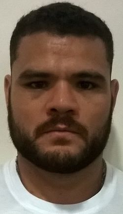 Wagner Ramos Prado (Caldeirao).jpg