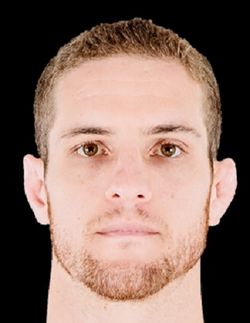 Wagner Silva.jpg