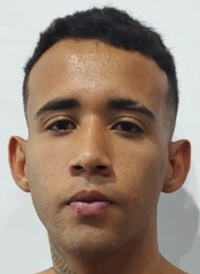 File:Wagner Silva Moreira.jpg