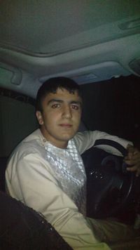 File:Waheedullah Hameedi.jpg