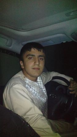 Waheedullah Hameedi.jpg