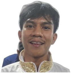 WahyudiTakhirPohanPIC.jpg