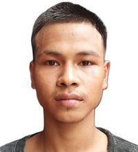 File:WaiYanOoPIC.jpg