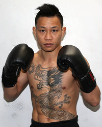 File:Wai Hung Tong.JPG