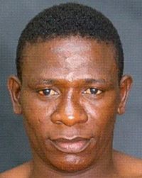File:WaidiUsman.jpg