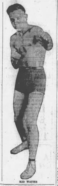 File:WaitesKid.jpg