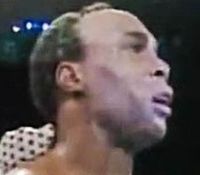 File:Waklimi Young.jpg