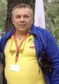 Walasek Tadeusz.jpg