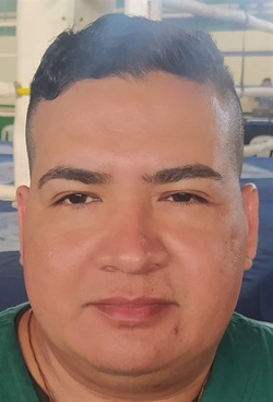 Walber Cardoso De Souza.jpg