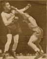 Walcott-Oma05241946.jpg