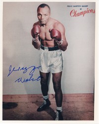 File:Walcott.JerseyJoe.jpg