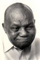 WalcottJJ90.jpg