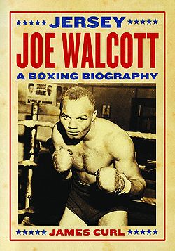Walcott Book.jpg