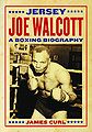 Walcott Book.jpg