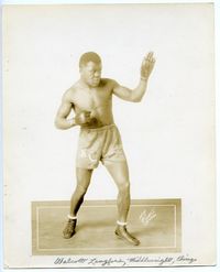 File:Walcott Langford.jpg