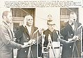 Walcott Sworn In As Sheriff.JPG
