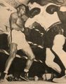 Walcott vs Tandberg 1949.jpg