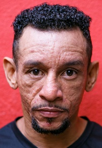 File:Waldeci Da Silva Ferreira-2.jpg