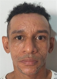 File:Waldeci Da Silva Ferreira.jpg