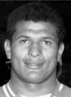WaldemarPaulino.jpg