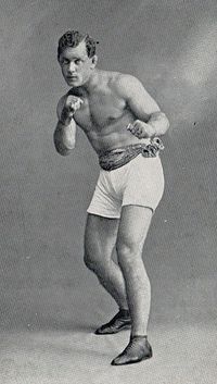 File:Waldemar Holberg.jpg