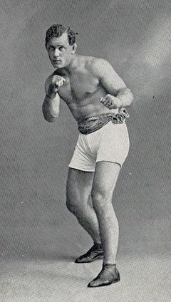 Waldemar Holberg.jpg