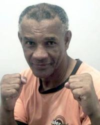 File:Waldevino Monteiro dos Santos.jpg