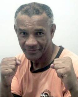 Waldevino Monteiro dos Santos.jpg